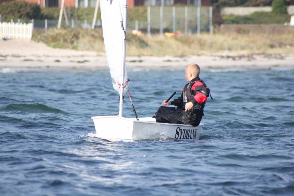 Vis 20101009 121844.jpg i fuld st�rrelse